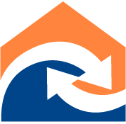 Las Cruces Kitchen Remodeling